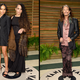 Image for article titled The Good, the Bad and the Horribly Ugly of Oscar Night's After Parties
